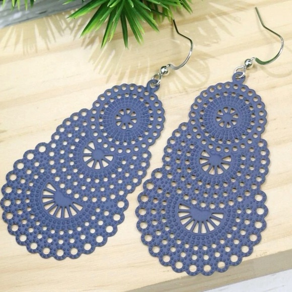 Jewelry!!!! - Picture 11 of 16